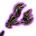 Mace