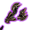 Epic Ancestral Mace Shard