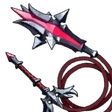 Sanguine Whip