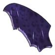 Bat Leather