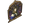 Nocturnal Opulence Painting 2