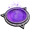Purple Castle Teleporter