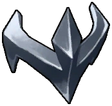 Ashfolk Crown