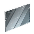 Glass