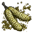 Pollen