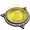 Yellow Castle Teleporter