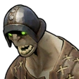 Ghoul