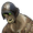 Ghoul