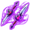 Epic Ancestral Daggers