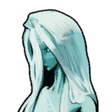 Banshee