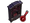 Large Blood Potion Storage