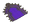 Nocturnal Opulence Carpet
