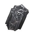 Iron Ore