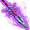 Epic Ancestral Twinblade