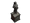 Granite Statues