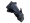Nocturne Gargoyle