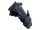 Nocturne Gargoyle