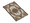 Ostentatious Rectangular Carpet
