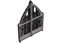 Rural Gate 2