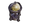Vardoran Globe
