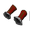 Dark Magus Gloves