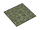 Tailor's Flooring