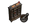 Large Alchemy Storage