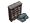 Large Material Storage