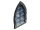 Glass Windows