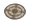 Ostentatious Round Carpet