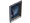 Vertical Paintings