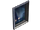 Vertical Paintings