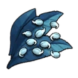 Snow Flower Seed