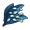 Snow Flower Seed