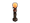 Clairvoyance Lamp