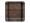 Stables Brick Walls