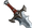 Sword