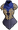 Plated Boneguard Chestguard