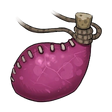 Blood Rose Brew