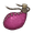 Blood Rose Brew