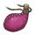 Blood Rose Brew