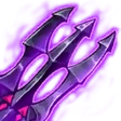 Epic Ancestral Claws