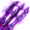 Epic Ancestral Claws
