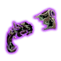 Pistols