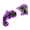 Epic Ancestral Pistols Shard