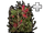Blood Rose (Decoration)