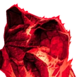 Blood Elemental