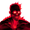 Lesser Blood Soul