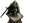 Ancient Symphony Statue of Alucard