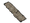 Frayed Long Rug